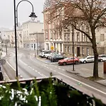 Appartement Silverka
