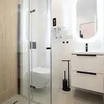 Silverka Tarnowskie Góry