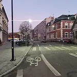 Silverka * Tarnowskie Góry