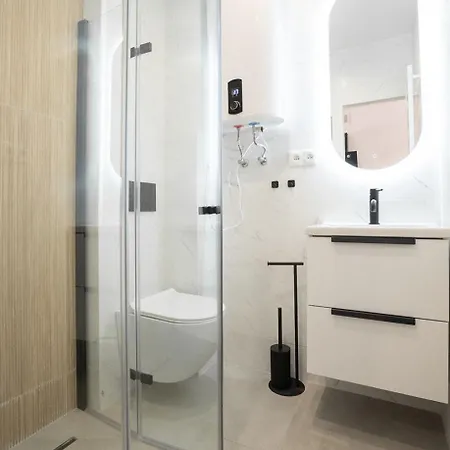 Silverka Tarnowskie Gory