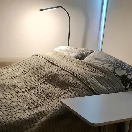 Silverka Tarnowskie Gory