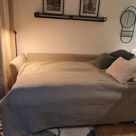 Silverka * Tarnowskie Gory