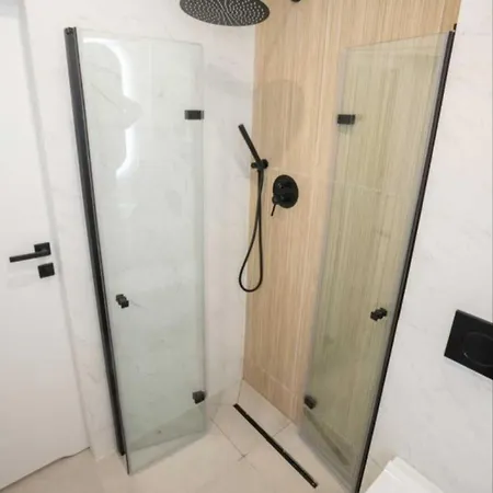 Silverka * Tarnowskie Gory