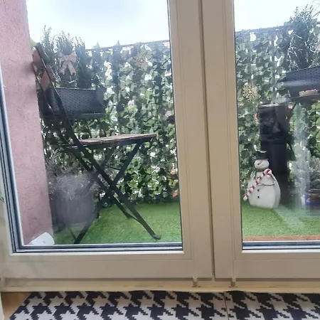 Silverka * Tarnowskie Gory