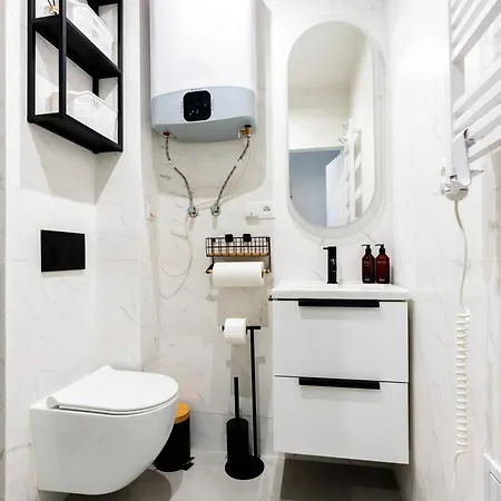 Silverka Tarnowskie Góry