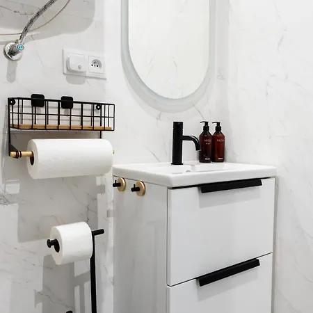 Silverka Tarnowskie Gory