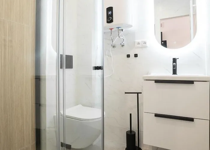 Silverka Tarnowskie Góry