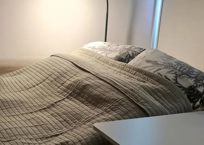 Silverka Tarnowskie Góry