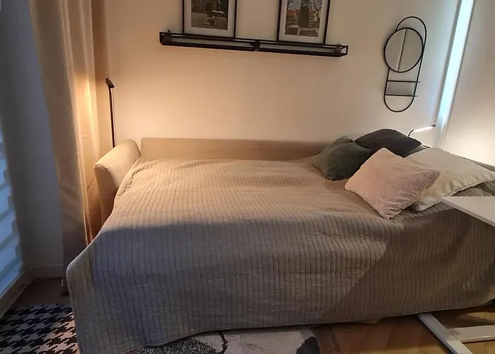 Silverka * Tarnowskie Góry