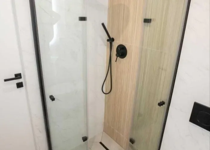 Silverka * Tarnowskie Góry