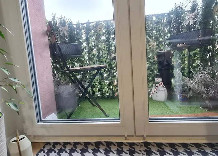 Silverka * Tarnowskie Góry