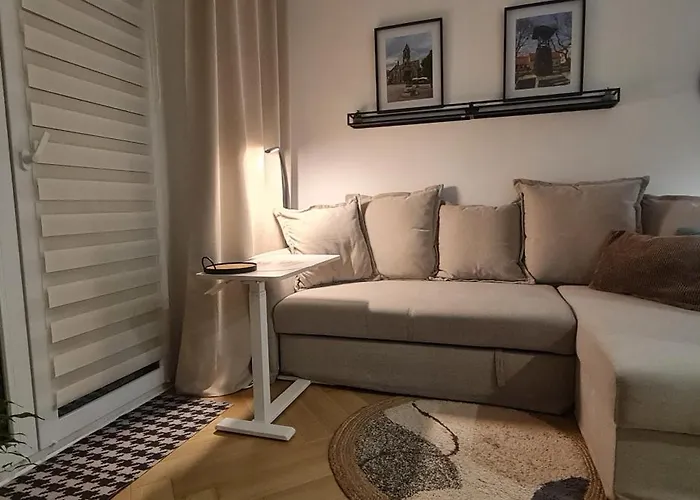 Silverka Tarnowskie Góry