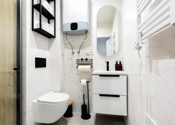 Silverka Tarnowskie Góry