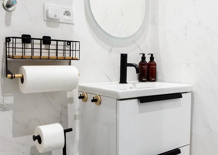 Silverka Tarnowskie Góry