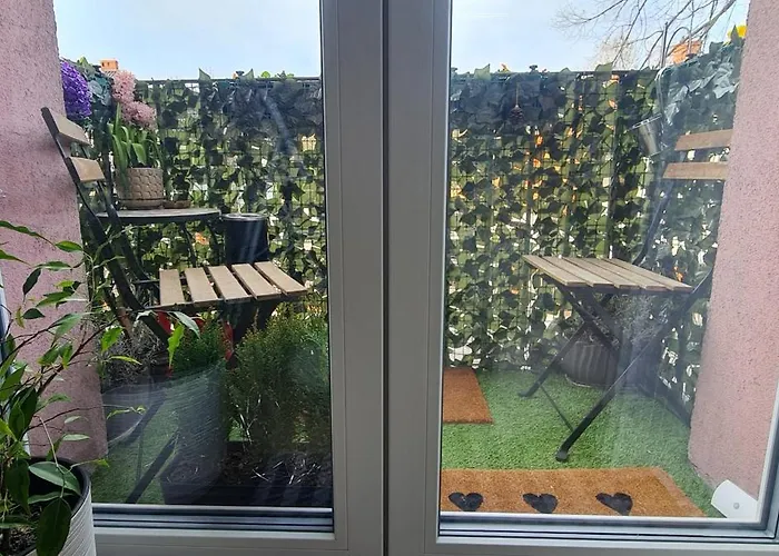 Silverka Tarnowskie Gory