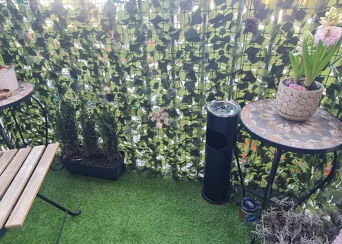 Silverka Apartment Tarnowskie Gory